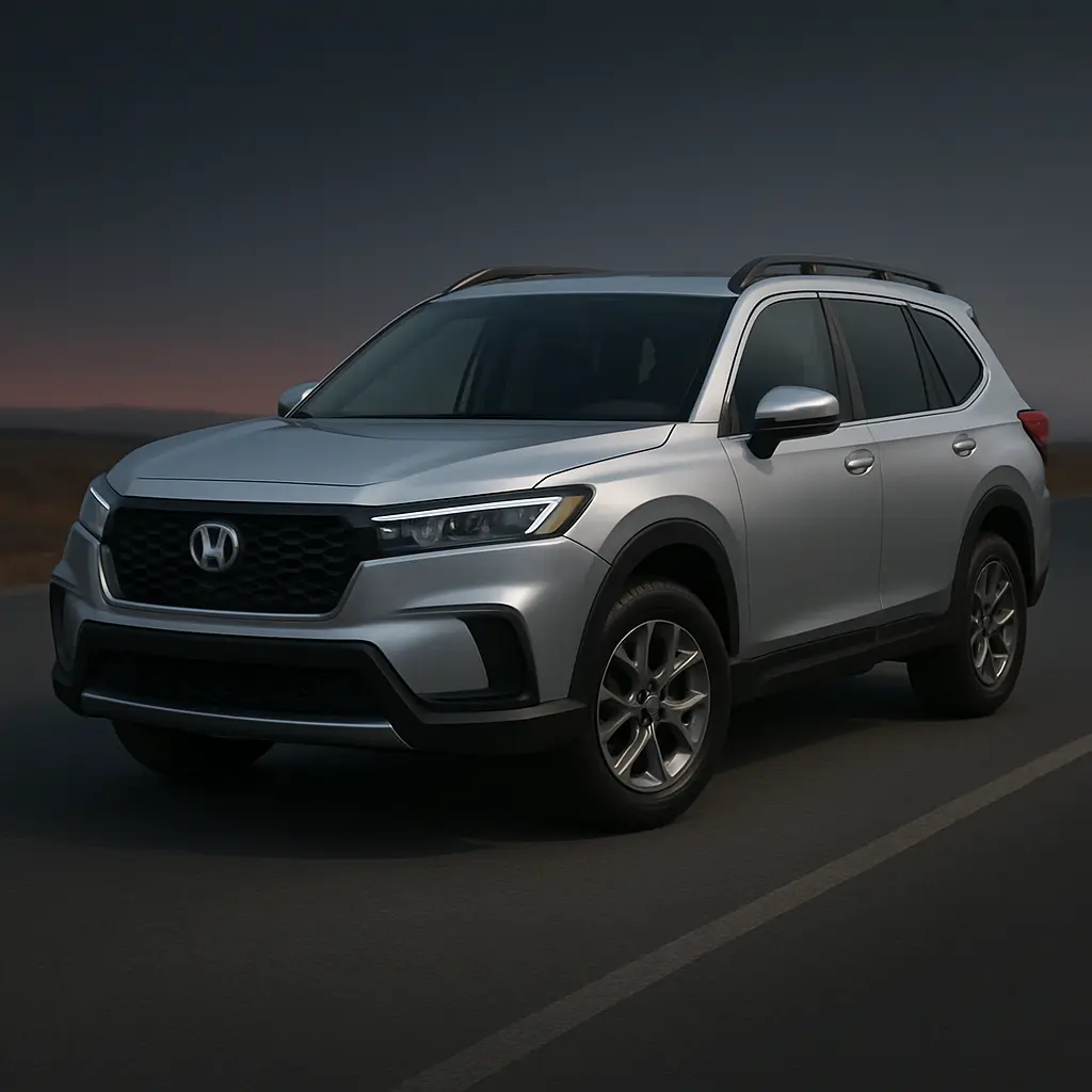 Zambia car sale for 4WD