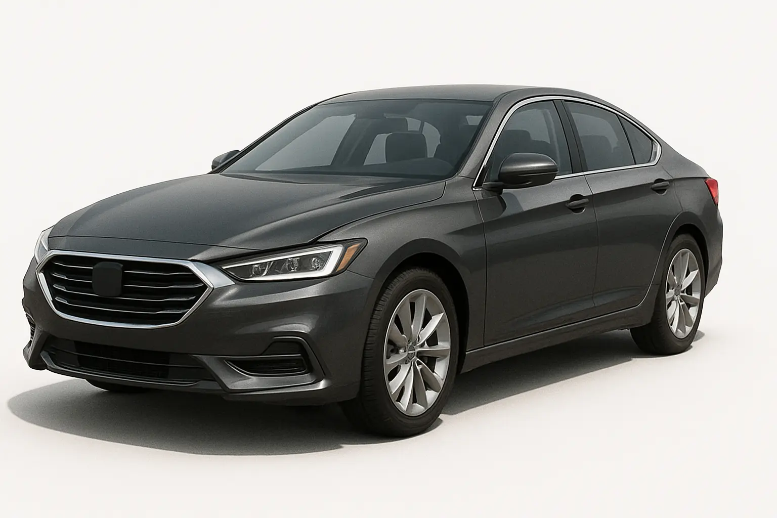 Zambia car sale for sedan car