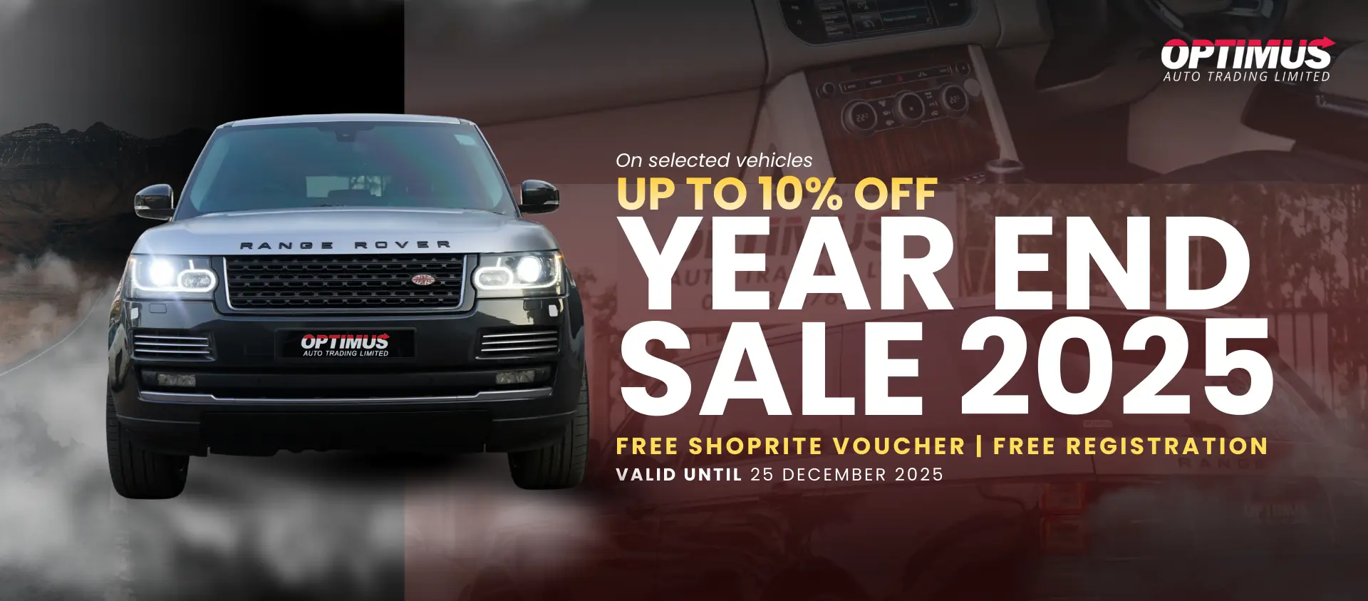 zambia car sale slider buy your car
